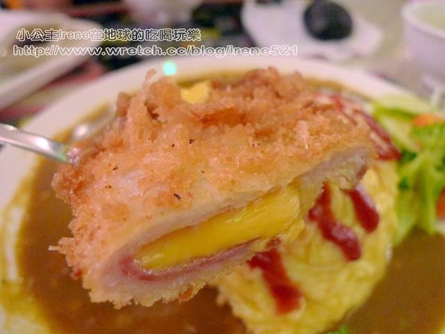 師大-份量超值‧食指大丼 師大-份量超值‧食指大丼