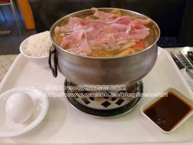 師大-份量超值‧食指大丼 師大-份量超值‧食指大丼