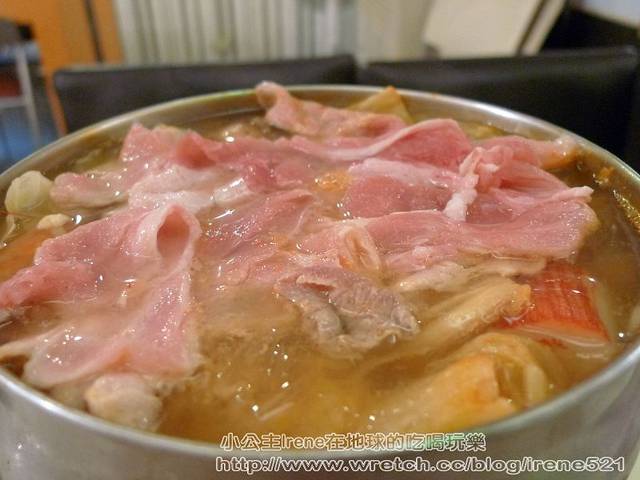 師大-份量超值‧食指大丼 師大-份量超值‧食指大丼