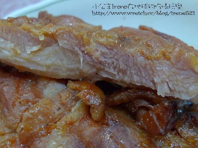 【團購】迷戀玫瑰花香雞腿排 【團購】迷戀玫瑰花香雞腿排