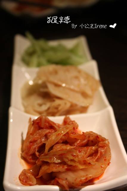 台北-狠辣‧激辣嗆蟹鍋/麻辣鴛鴦 台北-狠辣‧激辣嗆蟹鍋/麻辣鴛鴦