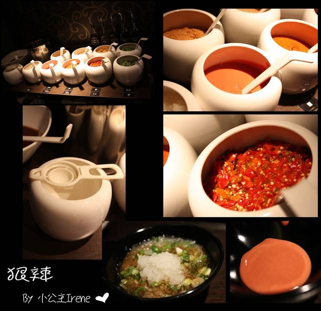 台北-狠辣‧激辣嗆蟹鍋/麻辣鴛鴦 台北-狠辣‧激辣嗆蟹鍋/麻辣鴛鴦