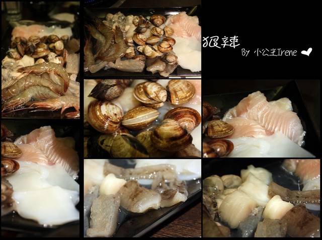 台北-狠辣‧激辣嗆蟹鍋/麻辣鴛鴦 台北-狠辣‧激辣嗆蟹鍋/麻辣鴛鴦