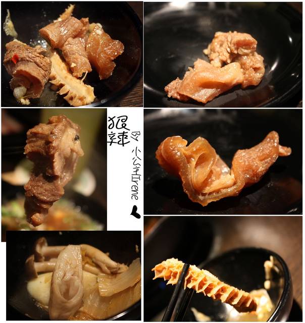 台北-狠辣‧激辣嗆蟹鍋/麻辣鴛鴦 台北-狠辣‧激辣嗆蟹鍋/麻辣鴛鴦