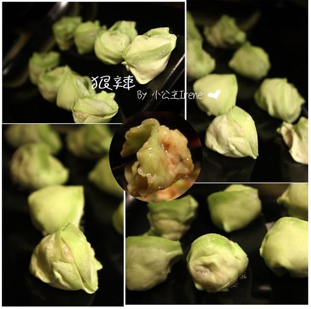 台北-狠辣‧激辣嗆蟹鍋/麻辣鴛鴦 台北-狠辣‧激辣嗆蟹鍋/麻辣鴛鴦