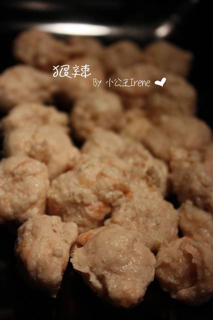 台北-狠辣‧激辣嗆蟹鍋/麻辣鴛鴦 台北-狠辣‧激辣嗆蟹鍋/麻辣鴛鴦