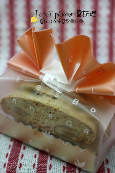 試吃─濃醇香‧Le petit pâtissier 雷斯理 試吃─濃醇香‧Le petit pâtissier 雷斯理