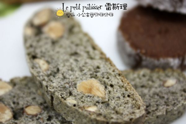 試吃─濃醇香‧Le petit pâtissier 雷斯理 試吃─濃醇香‧Le petit pâtissier 雷斯理