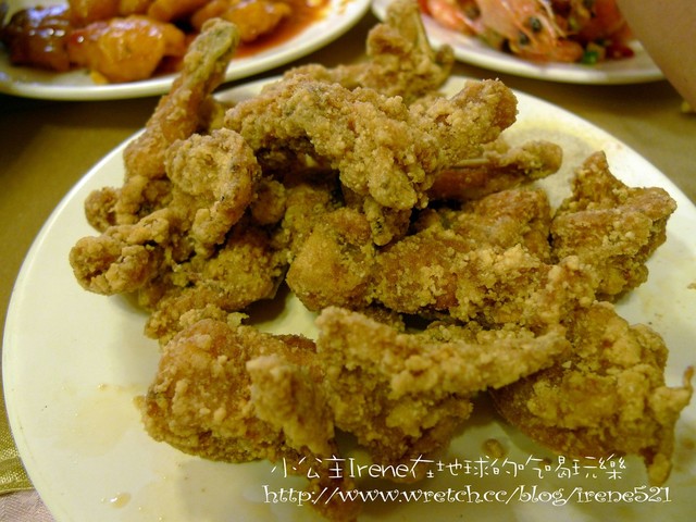 台北-CP值爆表的‧大福利餐廳 台北-CP值爆表的‧大福利餐廳