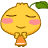 【自由之丘】膠原草莓蛋糕