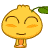 【自由之丘】膠原草莓蛋糕