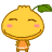 【自由之丘】膠原草莓蛋糕