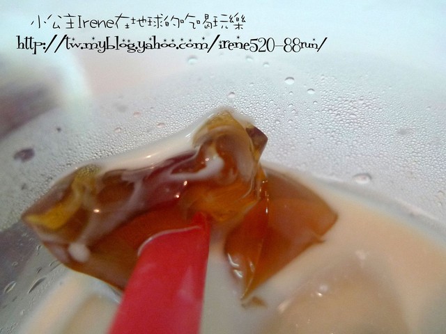 【板橋】日本寒天凍飲 【板橋】日本寒天凍飲