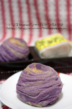 試吃‧溫莎堡月餅禮盒 試吃‧溫莎堡月餅禮盒