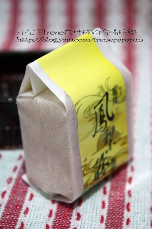 試吃‧溫莎堡月餅禮盒 試吃‧溫莎堡月餅禮盒