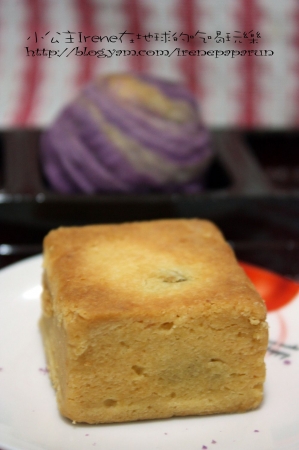 試吃‧溫莎堡月餅禮盒 試吃‧溫莎堡月餅禮盒