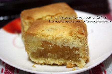 試吃‧溫莎堡月餅禮盒 試吃‧溫莎堡月餅禮盒