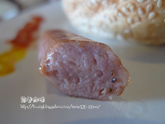 新莊-悠香咖啡‧試吃 新莊-悠香咖啡‧試吃
