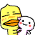 試吃．LULU廚房 @Irene's 食旅．時旅