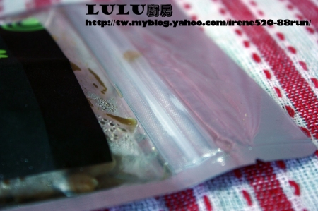試吃.LULU廚房 試吃.LULU廚房