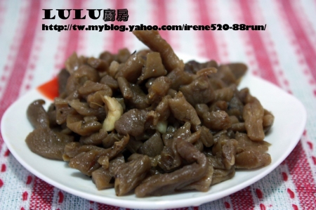 試吃.LULU廚房 試吃.LULU廚房