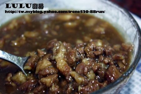 試吃.LULU廚房 試吃.LULU廚房