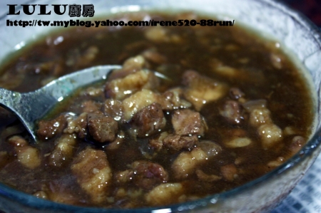 試吃.LULU廚房 試吃.LULU廚房
