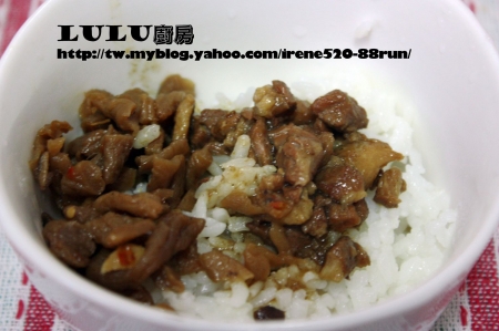 試吃.LULU廚房 試吃.LULU廚房