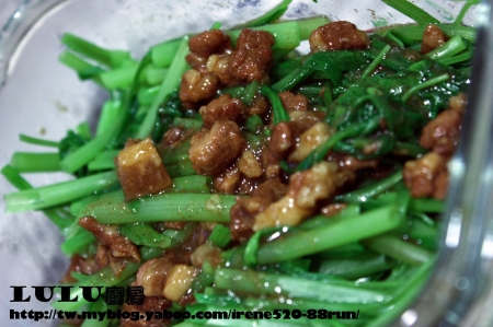 試吃.LULU廚房 試吃.LULU廚房