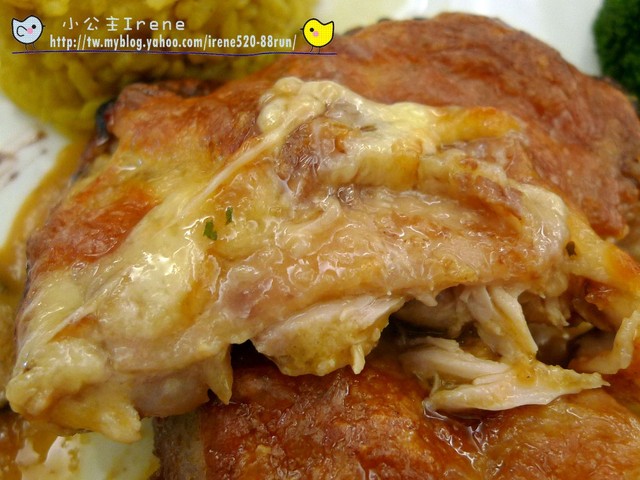 【新莊】平價的五星料理 Gold金義法(已歇業) 【新莊】平價的五星料理 Gold金義法(已歇業)