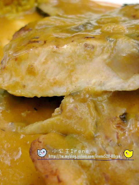 【新莊】平價的五星料理 Gold金義法(已歇業) 【新莊】平價的五星料理 Gold金義法(已歇業)