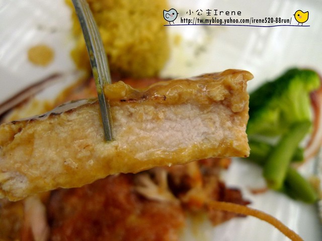 【新莊】平價的五星料理 Gold金義法(已歇業) 【新莊】平價的五星料理 Gold金義法(已歇業)