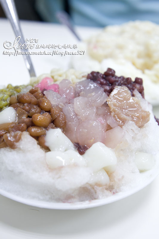 【冰品特輯】全台 50家 美味冰品大集合,夏天必備懶人包!(持續更新中) 【冰品特輯】全台 50家 美味冰品大集合,夏天必備懶人包!(持續更新中)
