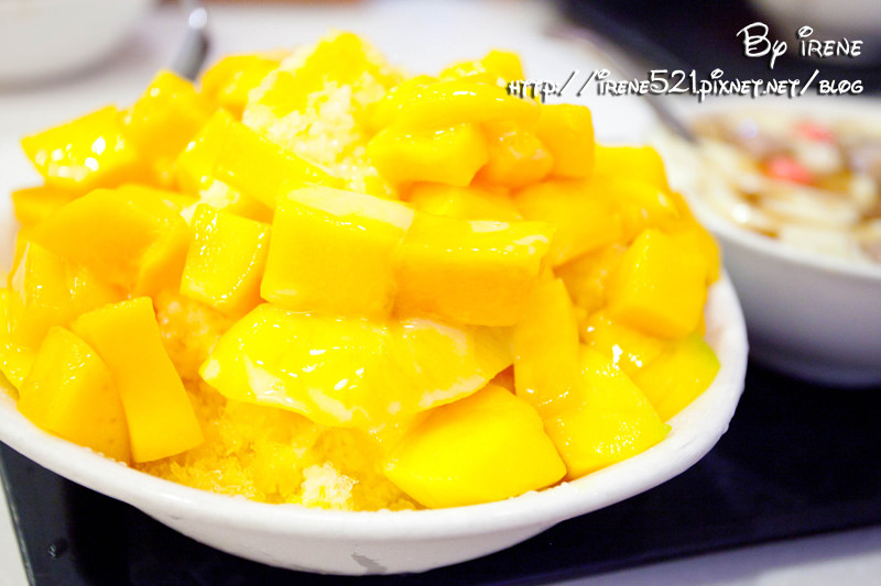 【冰品特輯】全台 50家 美味冰品大集合,夏天必備懶人包!(持續更新中) 【冰品特輯】全台 50家 美味冰品大集合,夏天必備懶人包!(持續更新中)
