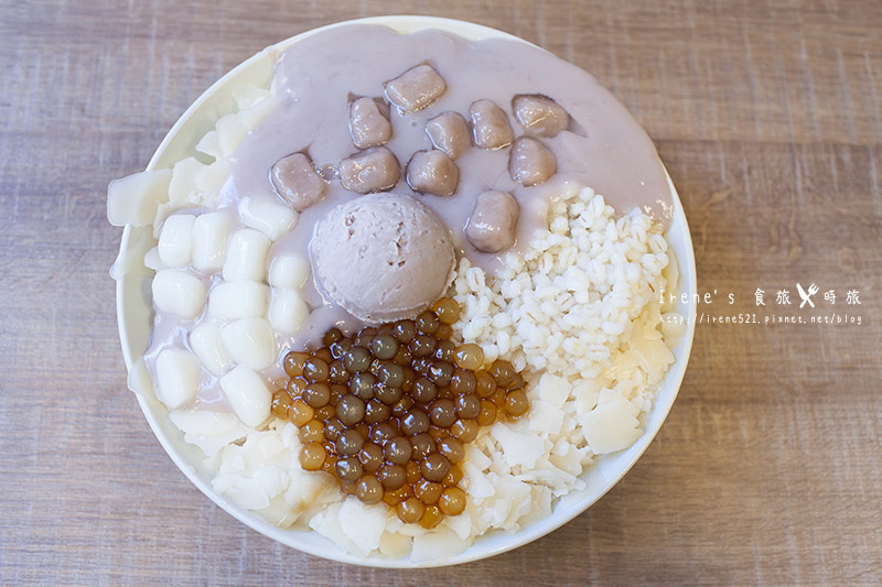 【冰品特輯】全台 50家 美味冰品大集合,夏天必備懶人包!(持續更新中) 【冰品特輯】全台 50家 美味冰品大集合,夏天必備懶人包!(持續更新中)