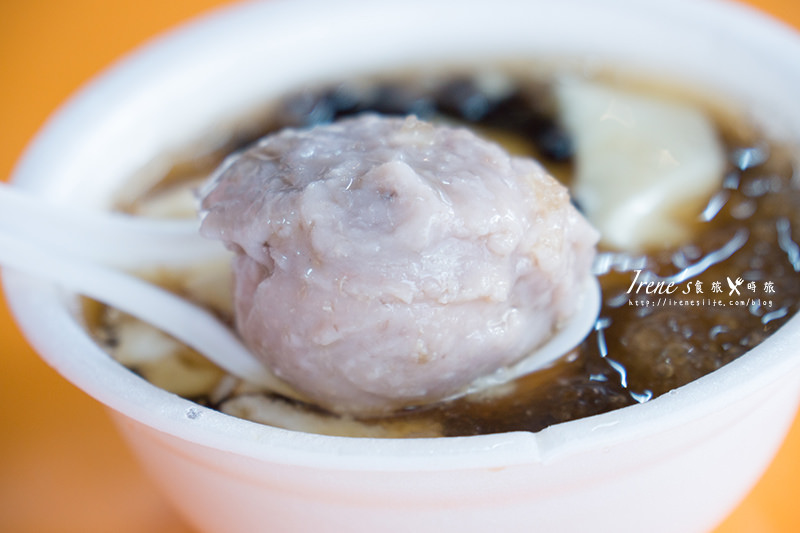 【冰品特輯】全台 50家 美味冰品大集合,夏天必備懶人包!(持續更新中) 【冰品特輯】全台 50家 美味冰品大集合,夏天必備懶人包!(持續更新中)