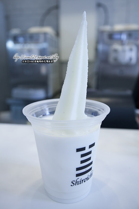 【冰品特輯】全台 50家 美味冰品大集合,夏天必備懶人包!(持續更新中) 【冰品特輯】全台 50家 美味冰品大集合,夏天必備懶人包!(持續更新中)