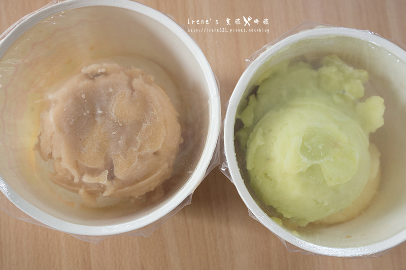 【冰品特輯】全台 50家 美味冰品大集合,夏天必備懶人包!(持續更新中) 【冰品特輯】全台 50家 美味冰品大集合,夏天必備懶人包!(持續更新中)