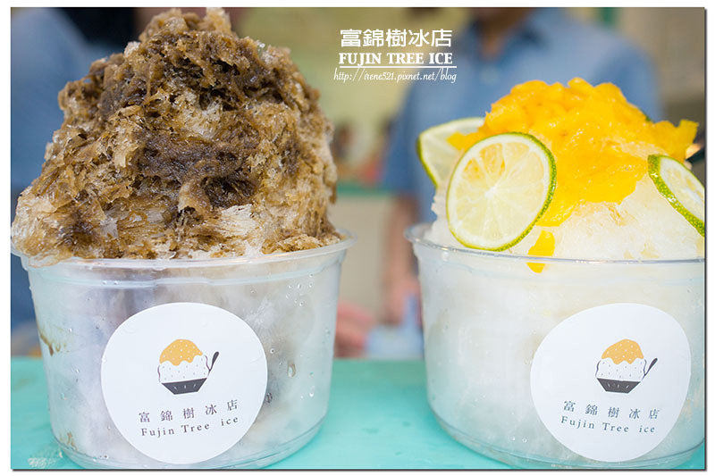 【冰品特輯】全台 50家 美味冰品大集合,夏天必備懶人包!(持續更新中) 【冰品特輯】全台 50家 美味冰品大集合,夏天必備懶人包!(持續更新中)