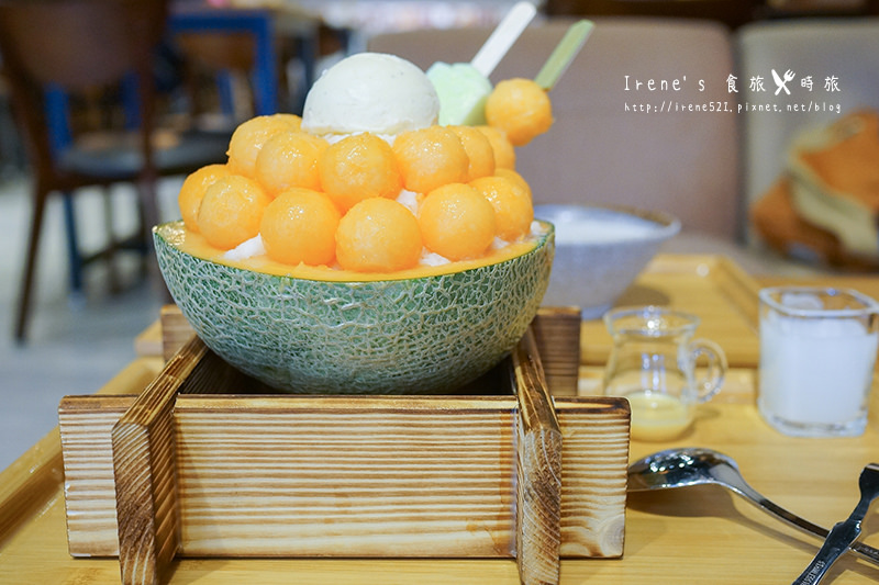 【冰品特輯】全台 50家 美味冰品大集合,夏天必備懶人包!(持續更新中) 【冰品特輯】全台 50家 美味冰品大集合,夏天必備懶人包!(持續更新中)