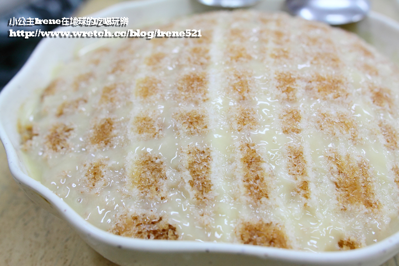 【冰品特輯】全台 50家 美味冰品大集合，夏天必備懶人包！(持續更新中)