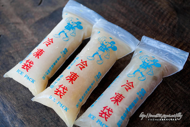 【冰品特輯】全台 50家 美味冰品大集合，夏天必備懶人包！(持續更新中)