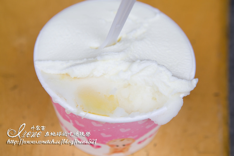 【冰品特輯】全台 50家 美味冰品大集合，夏天必備懶人包！(持續更新中)