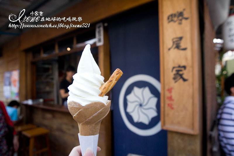 【冰品特輯】全台 50家 美味冰品大集合，夏天必備懶人包！(持續更新中)