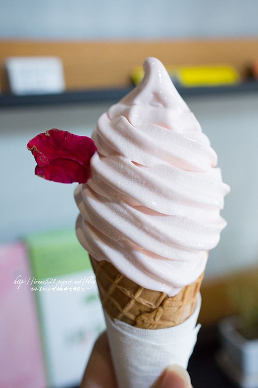 【冰品特輯】全台 50家 美味冰品大集合，夏天必備懶人包！(持續更新中)
