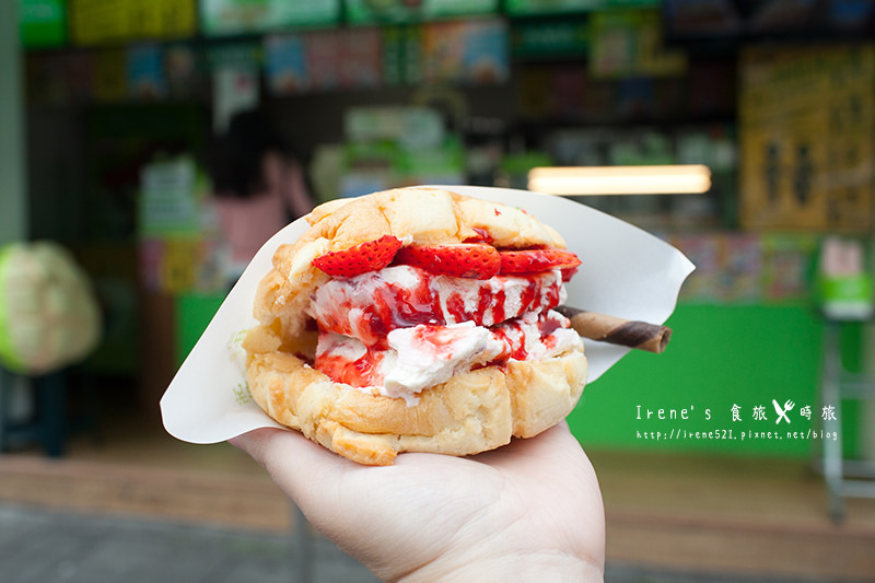 【冰品特輯】全台 50家 美味冰品大集合,夏天必備懶人包!(持續更新中) 【冰品特輯】全台 50家 美味冰品大集合,夏天必備懶人包!(持續更新中)