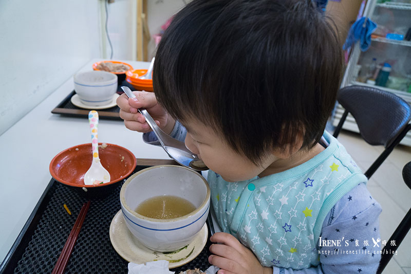燉品食堂