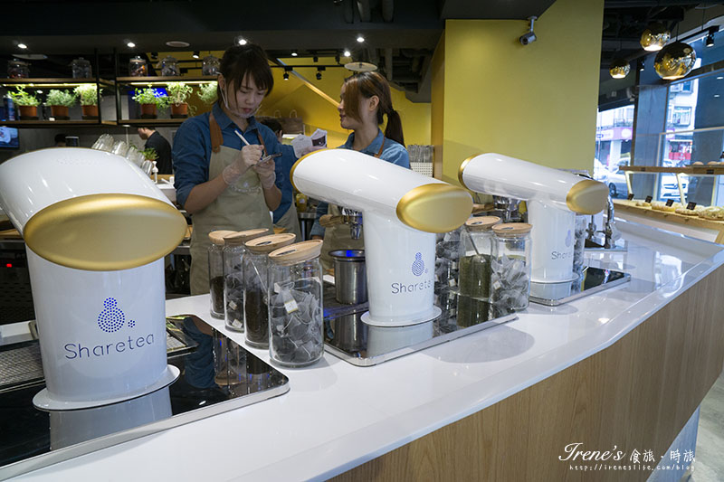 18.02.04-Sharetea全球旗艦總店