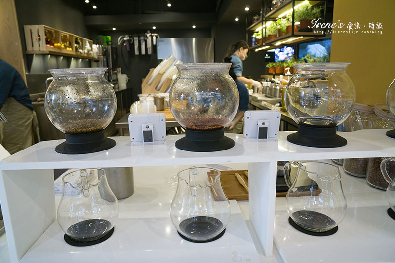 Sharetea全球旗艦總店