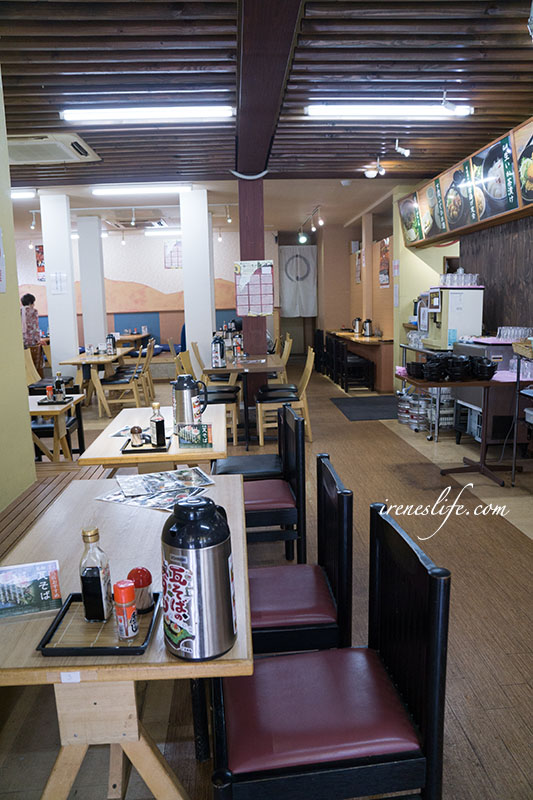 長州屋